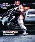 RoboCop.jpg image by Unbreakable100