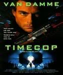 Timecop.jpg image by Unbreakable100