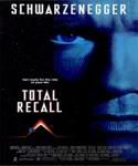 Total Recall