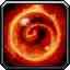 fire_element.jpg image by max_duane