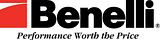 Benelli_Logo.jpg image by duckslayer21